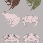 Esther_Concept_03