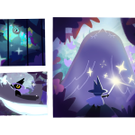 concept_2