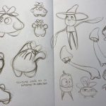 recherche_chara5-scaled