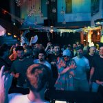 @deepseagrooves
