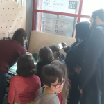 Capture d'écran 2026-03-24 171647