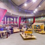 villette-makerz-la-rotonde-01-HD_resultat